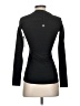 Athleta Black Cardigan Size XXS - photo 2