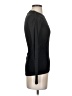 Athleta Black Cardigan Size XXS - photo 4