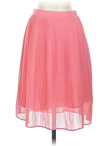 Madewell Casual Skirt (view 1)