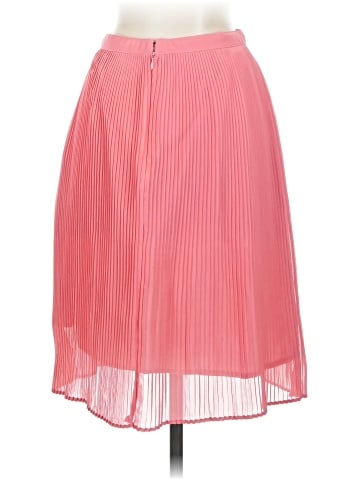 Madewell Casual Skirt (view 2)