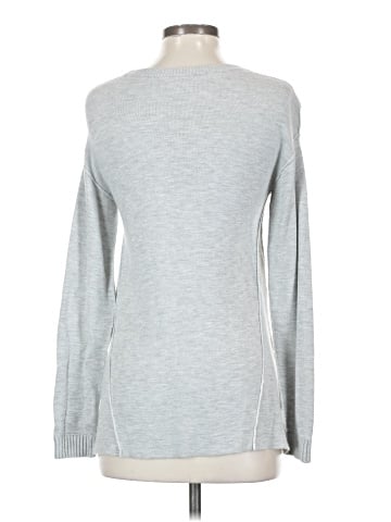 OST Pullover Sweater (view 2)