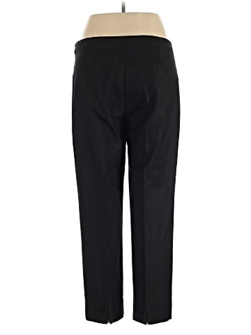 Zozo Dress Pants (view 2)