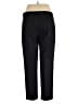 Zozo Black Dress Pants Size 14 - photo 2