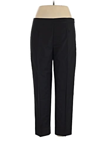 Zozo Dress Pants (view 1)