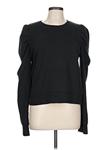 Rebecca Minkoff Sweatshirt (view 1)