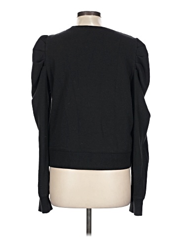 Rebecca Minkoff Sweatshirt (view 2)