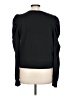Rebecca Minkoff Black Sweatshirt Size L - photo 2