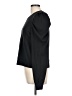 Rebecca Minkoff Black Sweatshirt Size L - photo 5