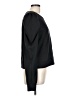 Rebecca Minkoff Black Sweatshirt Size L - photo 4
