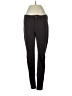 Liverpool Los Angeles Black Active Pants Size 4 - photo 1