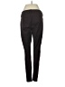 Liverpool Los Angeles Black Active Pants Size 4 - photo 2