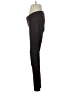 Liverpool Los Angeles Black Active Pants Size 4 - photo 5