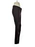 Liverpool Los Angeles Black Active Pants Size 4 - photo 4