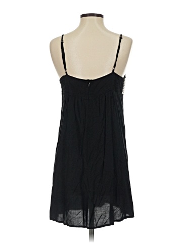 Karlie Casual Dress (view 2)