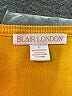 Assorted Brands Yellow Cardigan Size L - photo 7