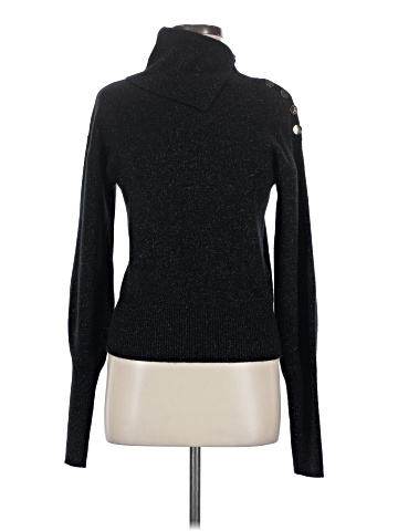 Generation Love Turtleneck Sweater (view 1)
