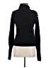 Generation Love Black Turtleneck Sweater Size M (estimated) - photo 1