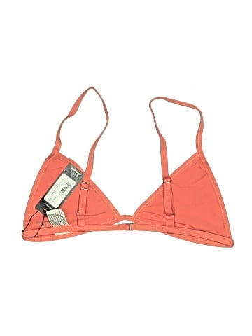 Tavik Swimsuit Top (view 2)