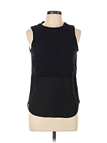 A.L.C. Sleeveless Blouse (view 1)