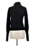 Generation Love Black Turtleneck Sweater Size M (estimated) - photo 2