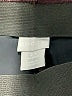 Chico's Burgundy Active Pants Size Sm (0.5) - photo 4