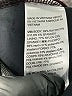 Chico's Burgundy Active Pants Size Sm (0.5) - photo 5