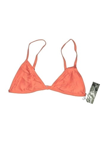 Tavik Swimsuit Top (view 1)