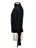 Generation Love Black Turtleneck Sweater Size M (estimated) - photo 5