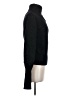 Generation Love Black Turtleneck Sweater Size M (estimated) - photo 4