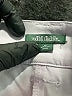 Wild Fable Gray Casual Pants Size 14 - photo 7