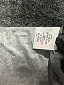 Apt. 9 Gray Jacket Size XS - photo 7