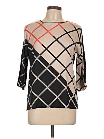 Gerry Weber 3/4 Sleeve T-Shirt (view 1)