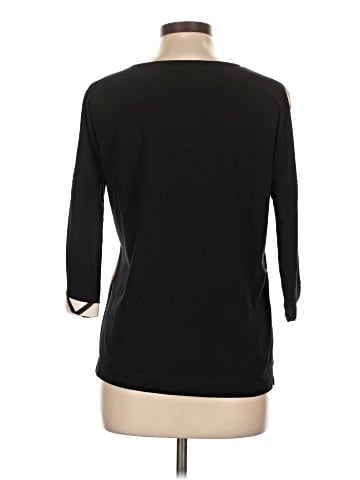 Gerry Weber 3/4 Sleeve T-Shirt (view 2)