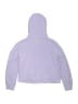 Vineyard Vines Purple Pullover Hoodie Size 12 - 14 - photo 2