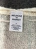 Melrose and Market Ivory Pullover Sweater Size M - photo 7