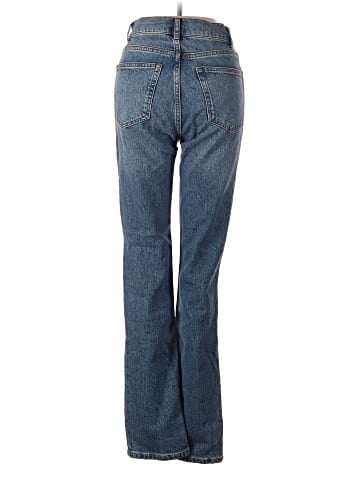 Reformation Jeans Jeans (view 2)