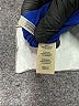 Guess Blue Cocktail Dress Size 0 - photo 8