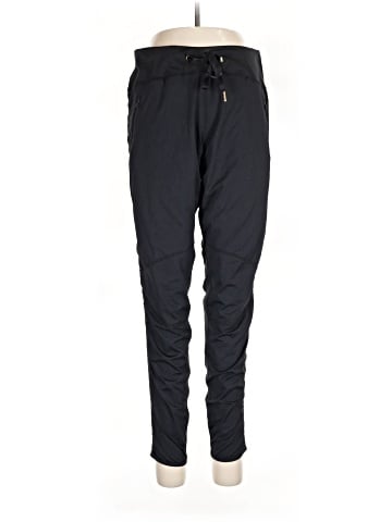 Alala Track Pants (view 1)