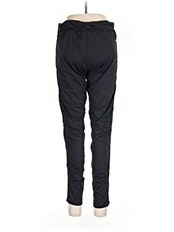 Alala Track Pants (view 2)