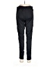 Alala Solid Black Track Pants Size L - photo 2