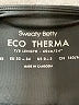 Sweaty Betty Black Active Pants Size 0 - 2 - photo 4