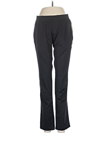 Descente Active Pants (view 1)