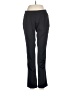 Descente Black Active Pants Size M - photo 1