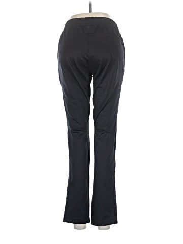 Descente Active Pants (view 2)