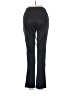 Descente Black Active Pants Size M - photo 2