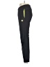 Descente Black Active Pants Size M - photo 5
