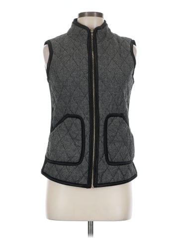 RolyPoly Vest (view 1)