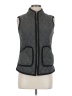 RolyPoly Gray Vest Size M - photo 1
