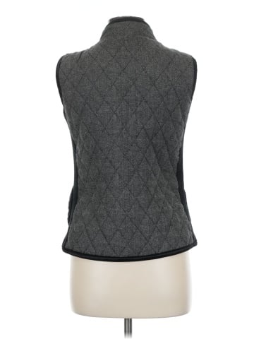 RolyPoly Vest (view 2)
