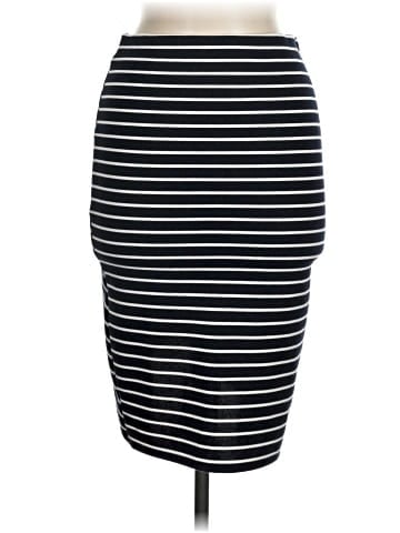 Trafaluc by Zara Casual Skirt (view 2)